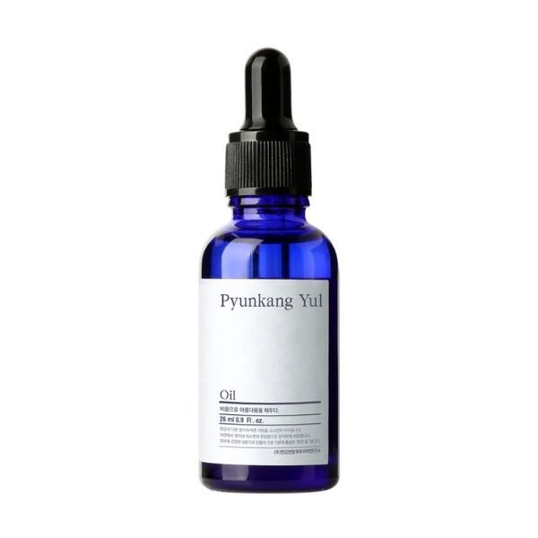 Pyunkang Yul Öl 26ml