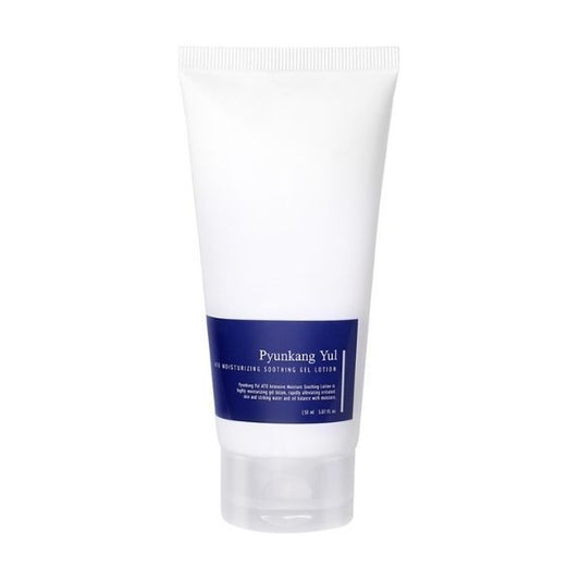 Pyunkang Yul ATO Moisturizing Shooting Gel Lotion 150ml - Korean Eden