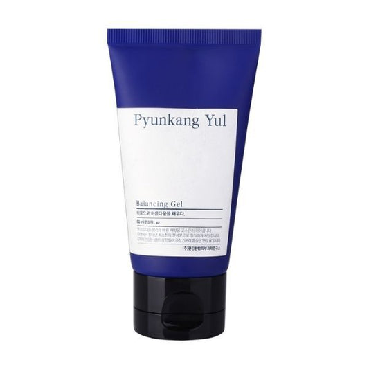 Pyunkang Yul Balancing Gel - Korean Eden