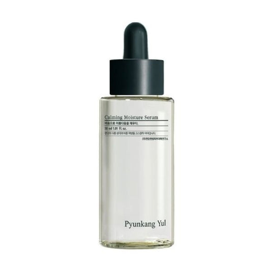 Pyunkang Yul Calming  Moisture Serum - Korean Eden