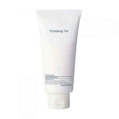 Pyunkang Yul Peeling Gel - Korean Eden