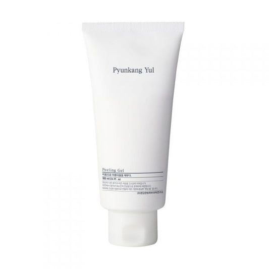Pyunkang Yul Peeling Gel 100ml