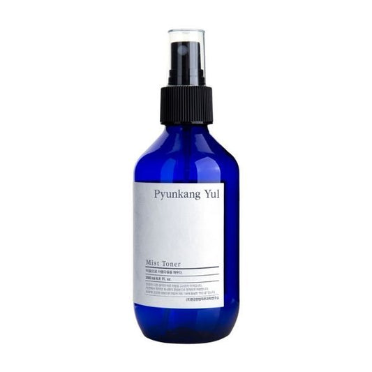 Pyunkang Yul Mist Toner