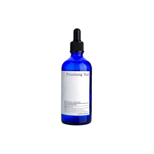 Pyunkang Yul Moisture Ampoule 100ml