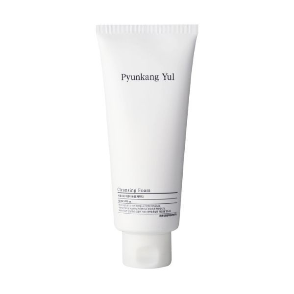 Pyunkang Yul Cleansing foam 150ml (Renewal)