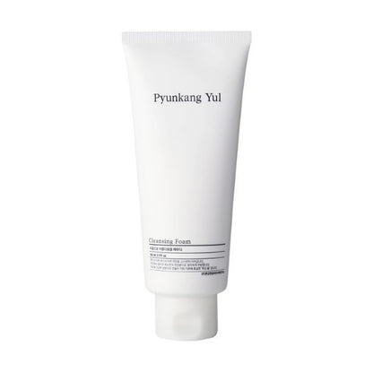Pyunkang Yul Cleansing Foam - Korean Eden