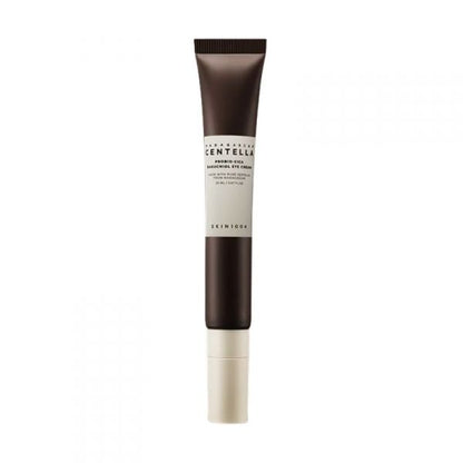 SKIN1004 Madagascar Centella Probio-Cica Bakuchiol Eye Cream - Korean Eden