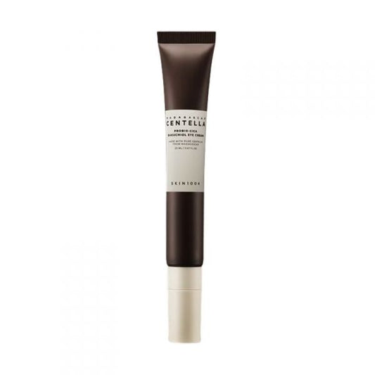 SKIN1004 Madagascar Centella Probio-Cica Bakuchiol Eye Cream - Korean Eden