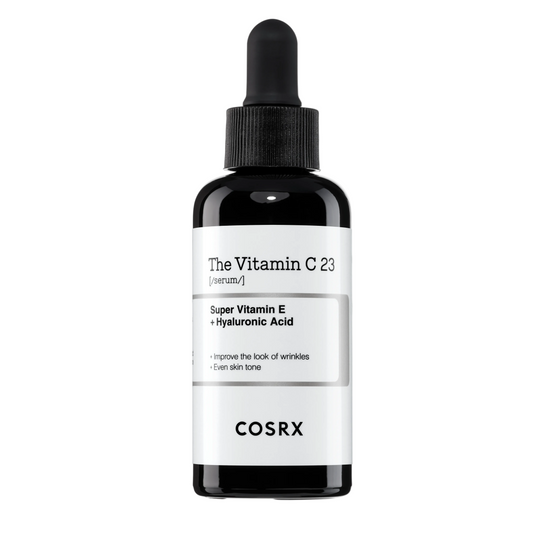 COSRX The Vitamin C 23 Serum