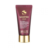 Pour La Peau Vampire Cream