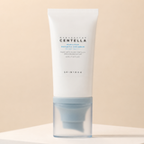 SKIN1004 Madagascar Centella Hyalu-Cica WATER-FIT Sun Serum SPF 50+ PA++++